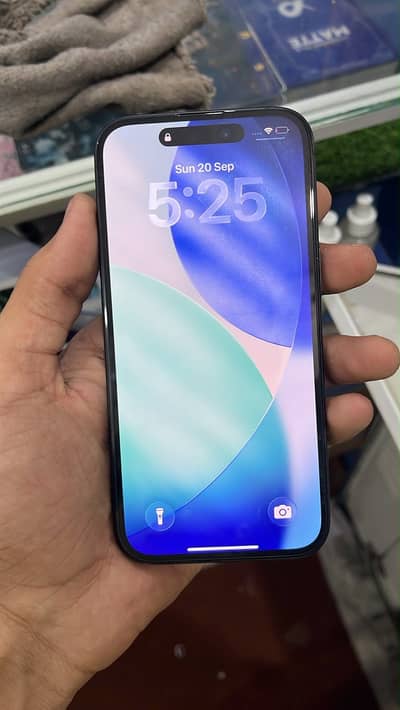 Iphone 15 fu wtsp 03245113539