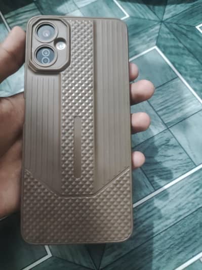 Tecno CAMON 19 Neo