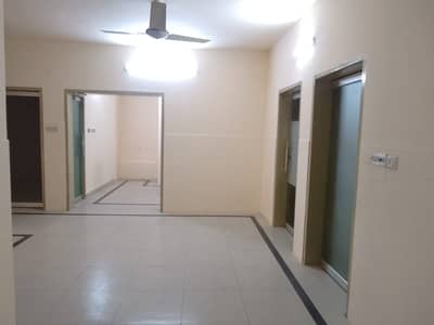 10 Marla Brand New Ground Non Furnished Office For Rent At Prime Location Gulberg 3 Lahore