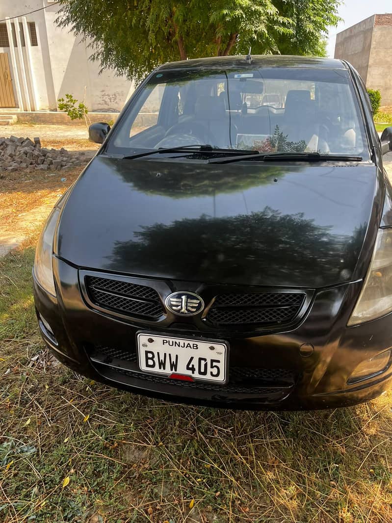 FAW V2 2015 0