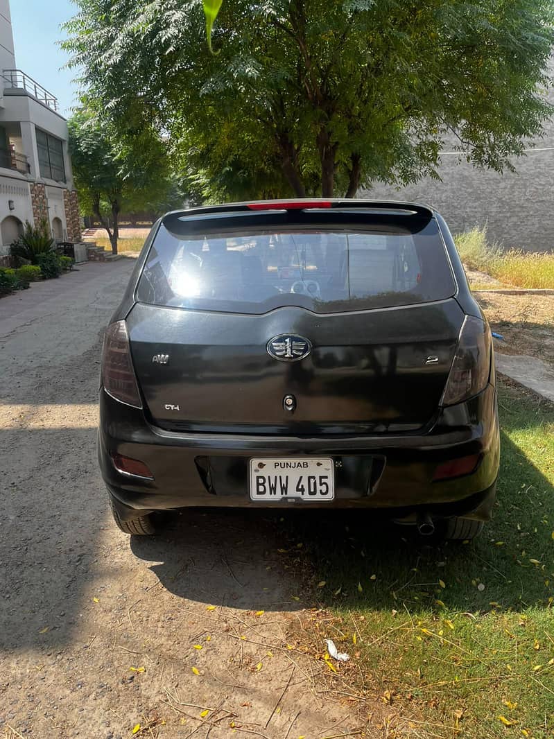 FAW V2 2015 1