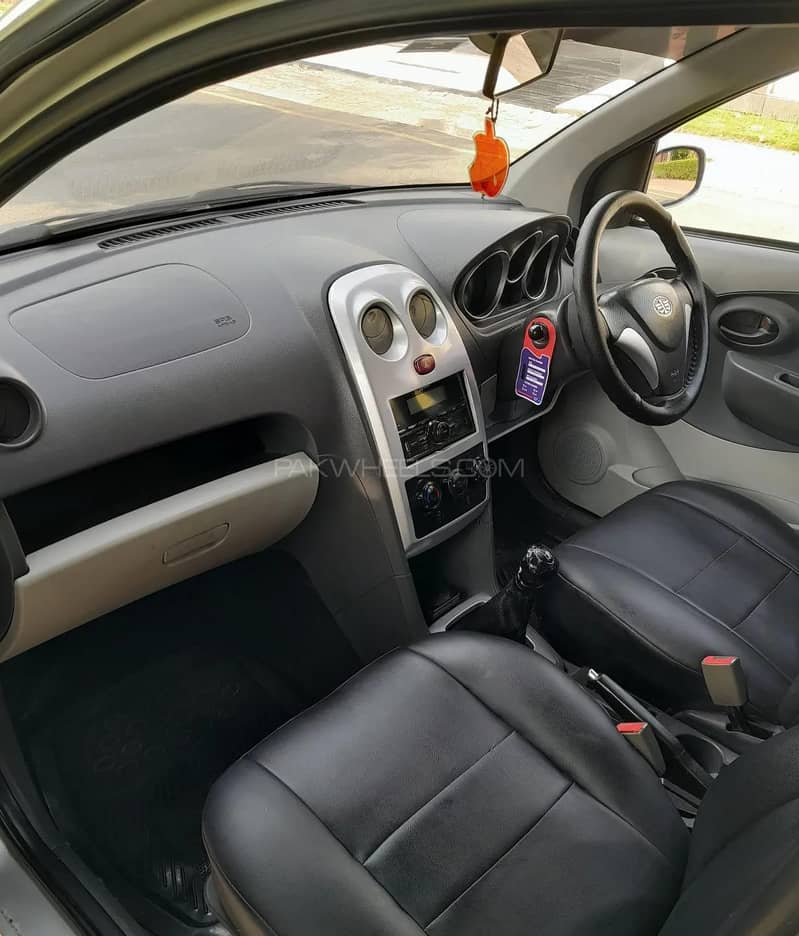 FAW V2 2015 3