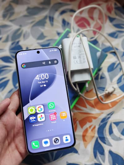 Infinix Hot 6 Pro
