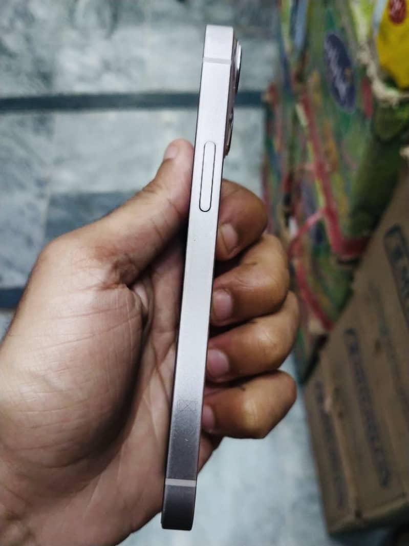 Apple iPhone 13 mini 1
