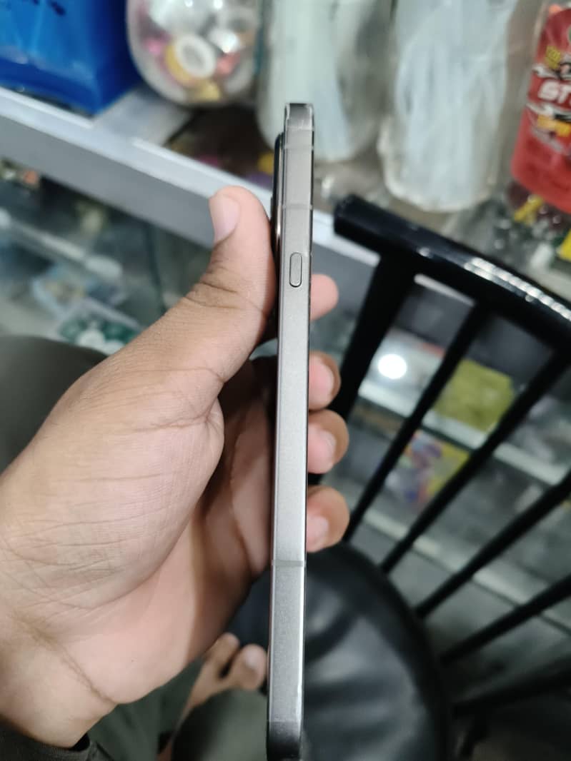 Infinix Note 60 Pro 3