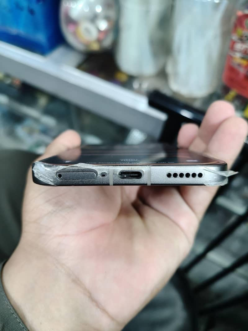 Infinix Note 60 Pro 5