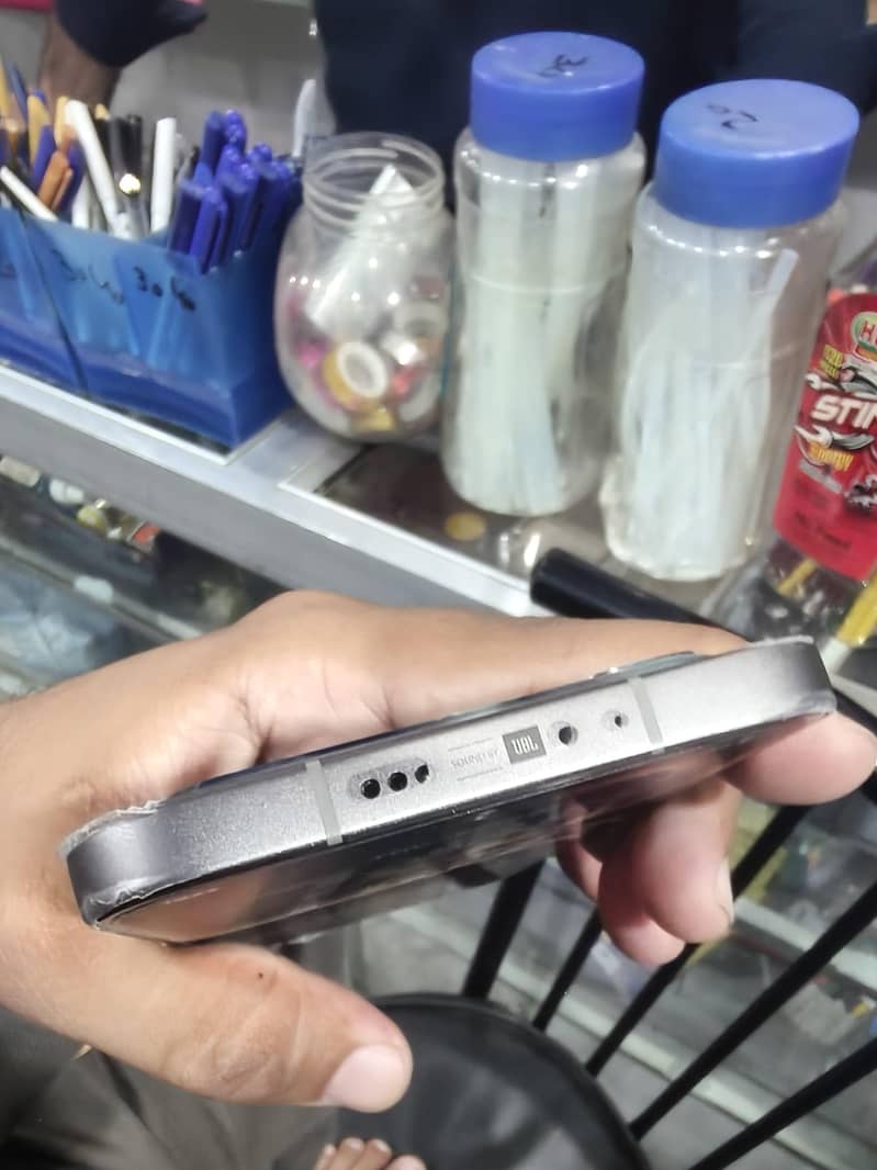 Infinix Note 60 Pro 6