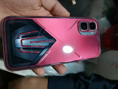 Infinix GT 50 pro