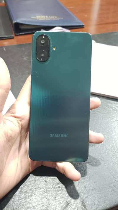 Samsung A07
