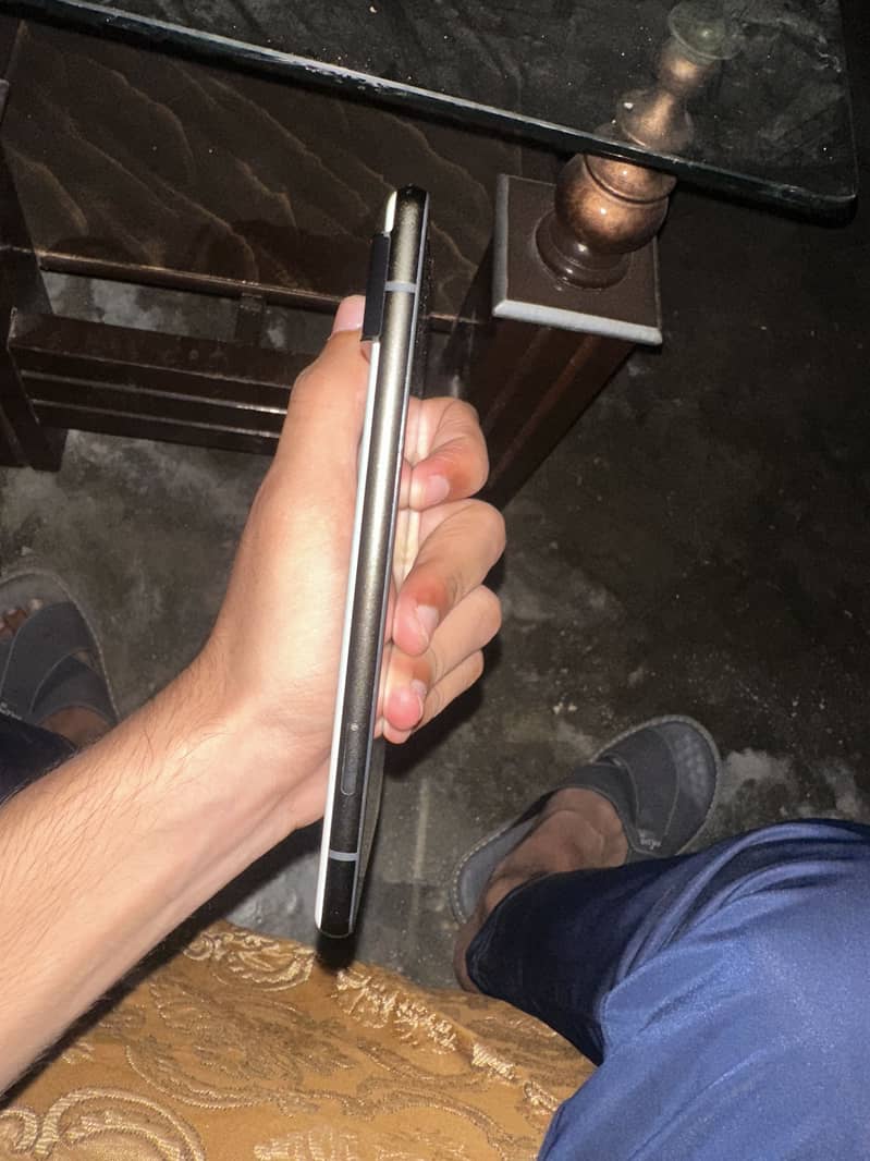 Google Pixel 6 1