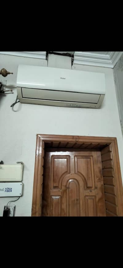 good condition and good price