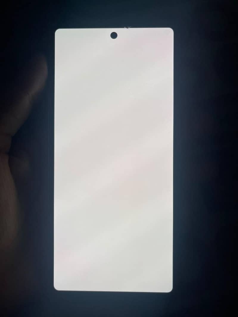 Google Pixel 7a 2