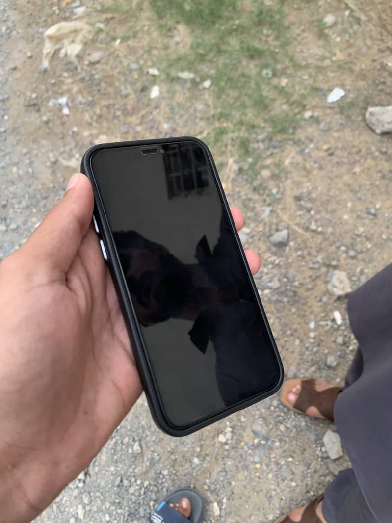 Apple iPhone 11 Pro 7