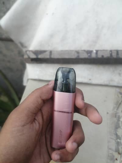 pod for sale