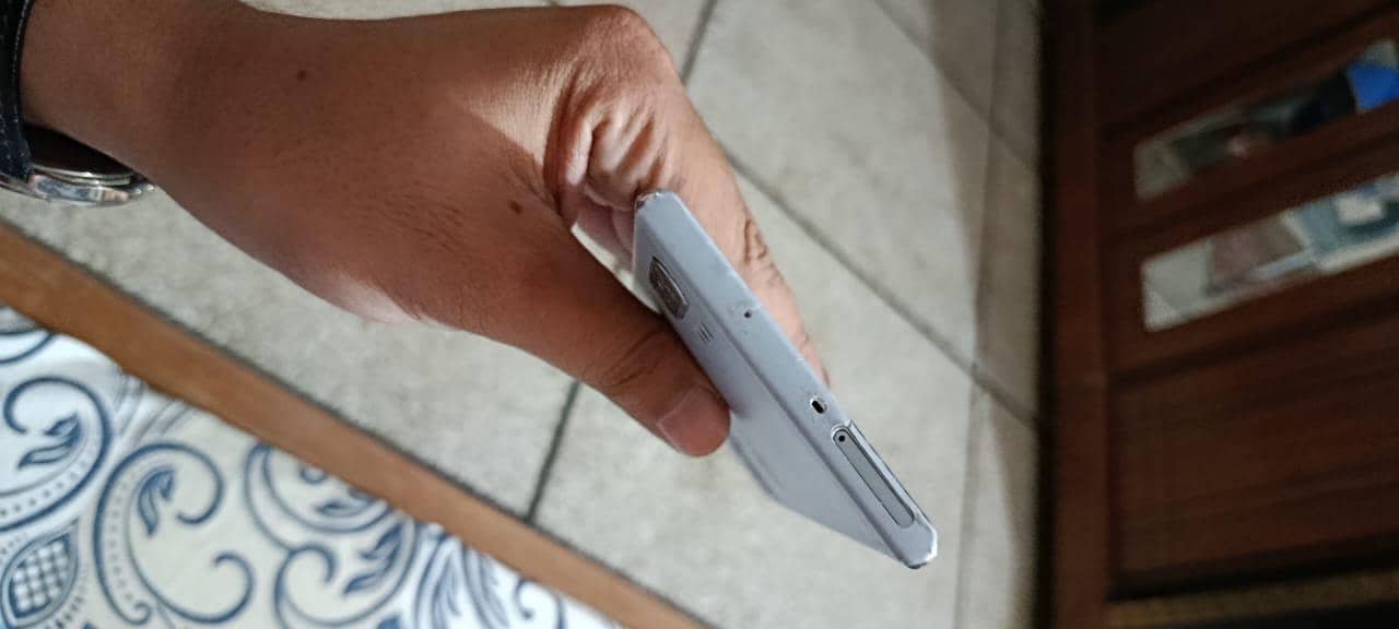 Samsung Mobile Note 10 Plus 7