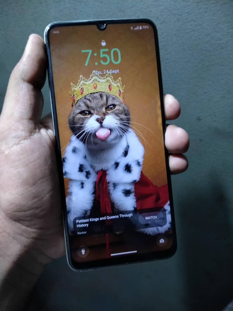 Realme C53 1