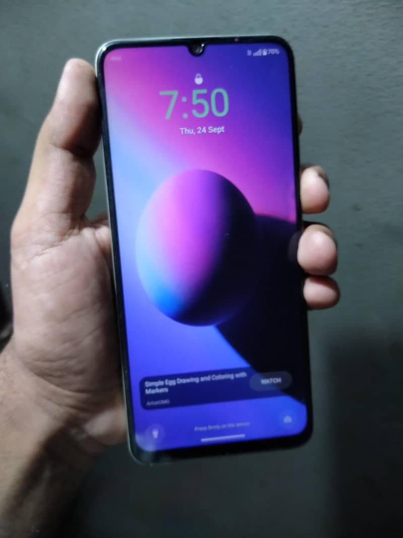 Realme C53 2