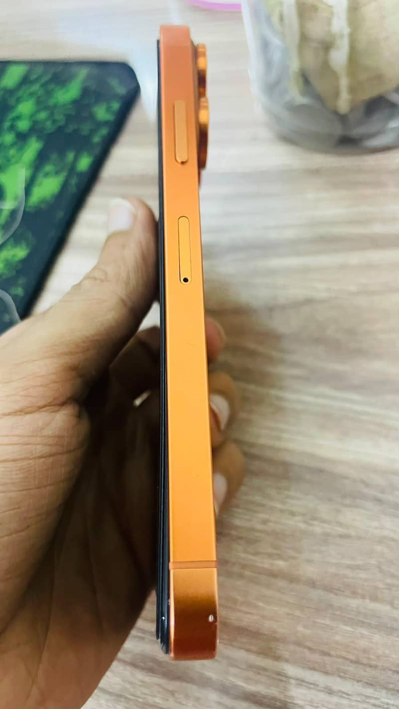 Apple iPhone X 0