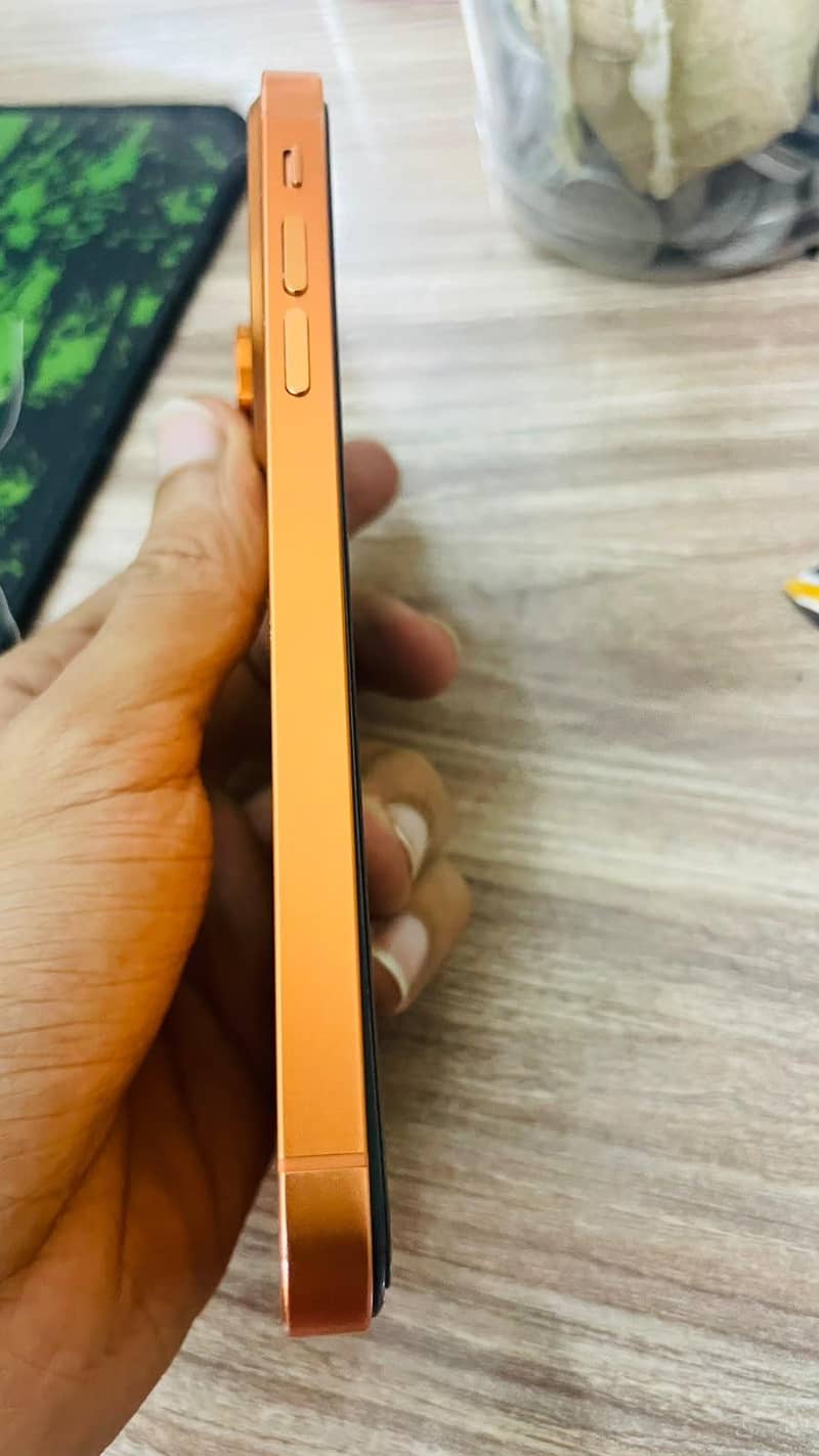 Apple iPhone X 1