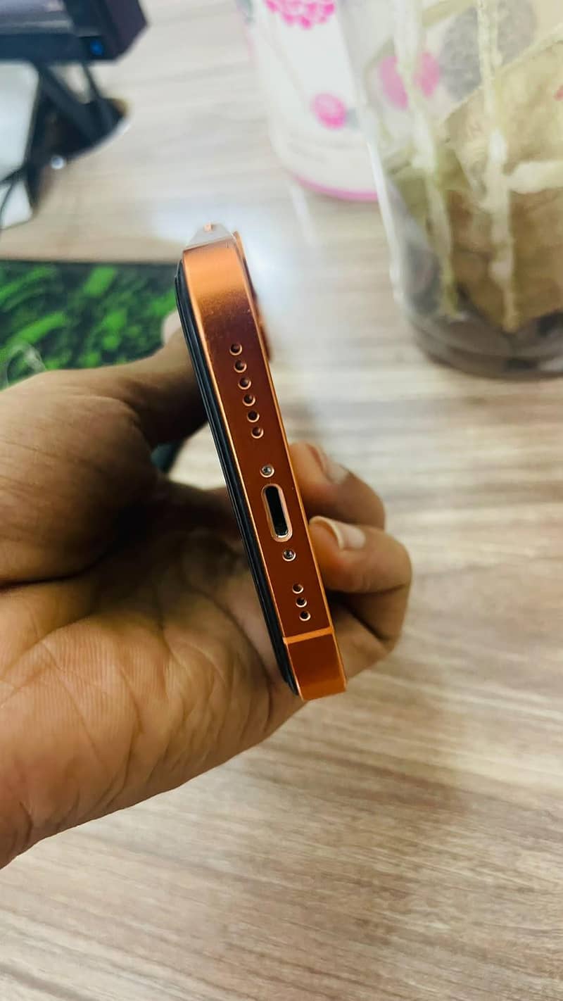Apple iPhone X 2