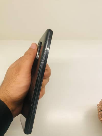 One Plus 8 Pro