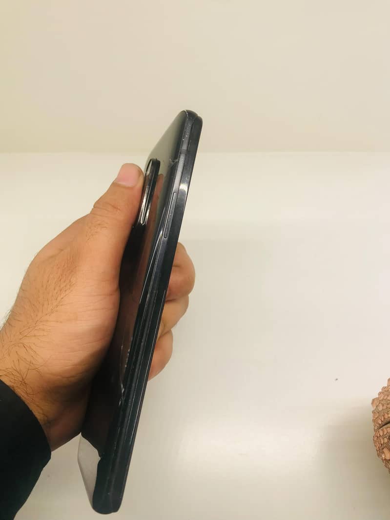 One Plus 8 Pro 0