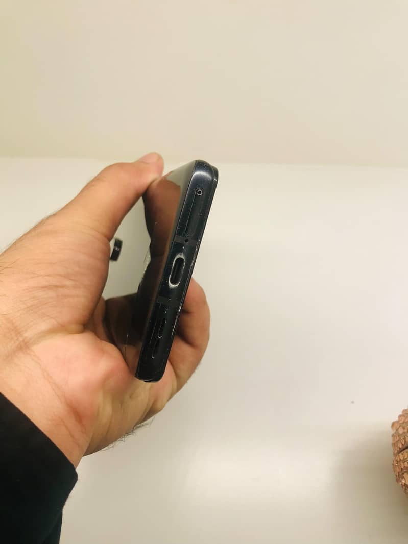 One Plus 8 Pro 1