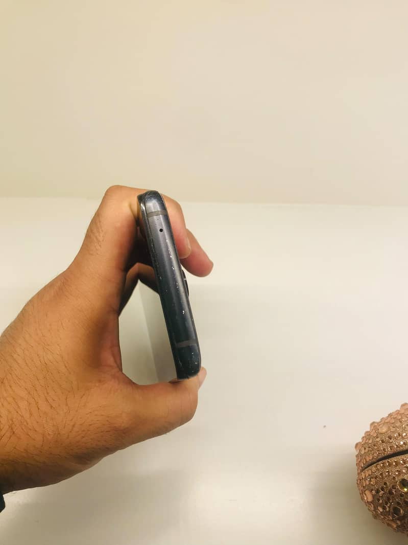 One Plus 8 Pro 2