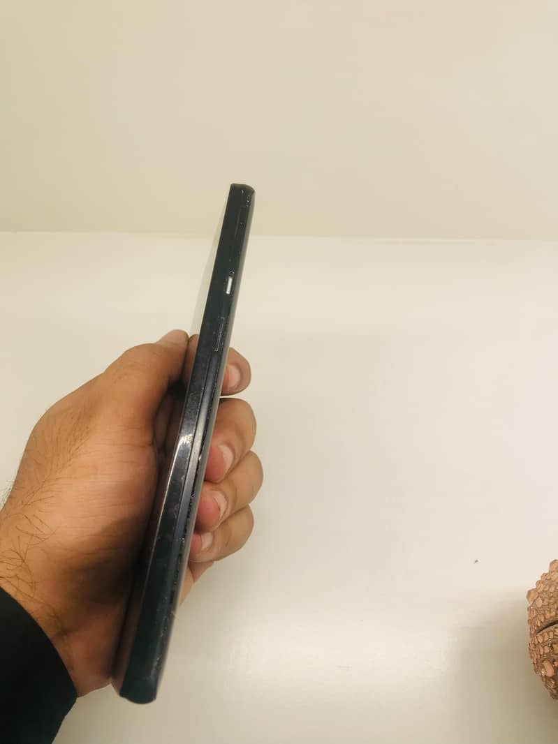 One Plus 8 Pro 5