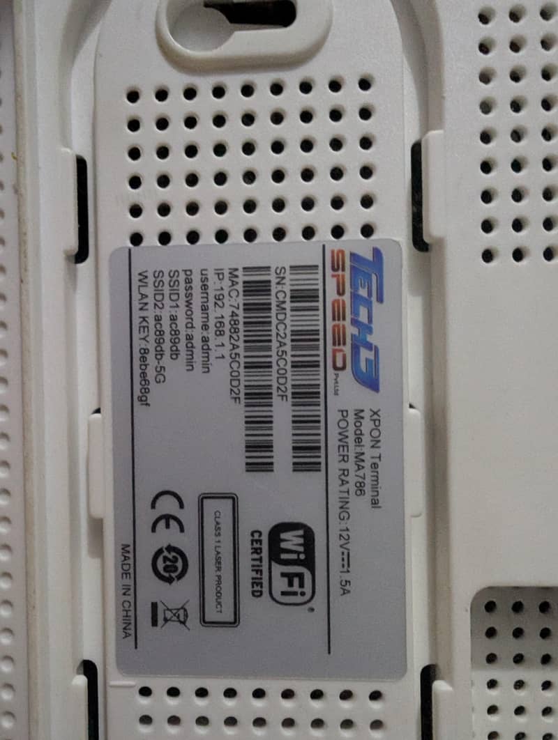 Huawei 2