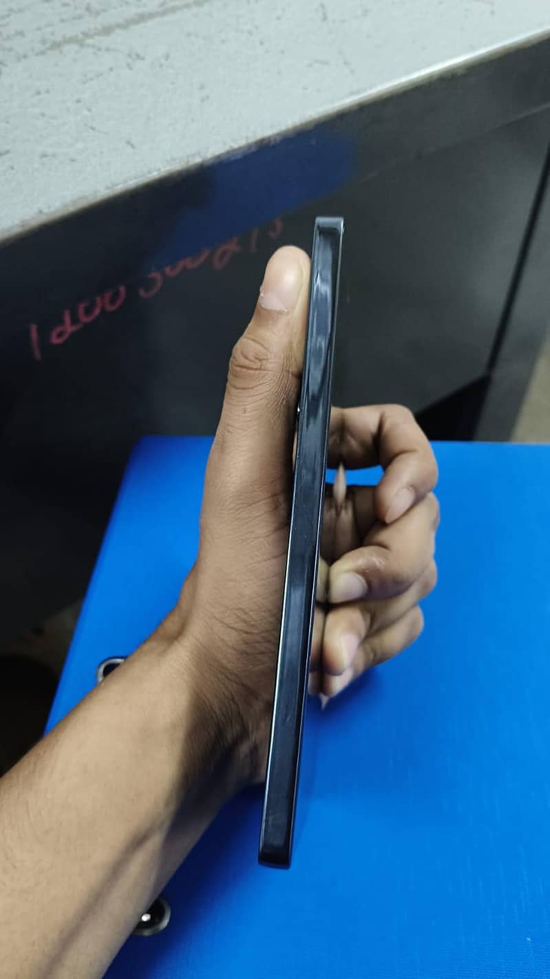 Infinix Note 40 1