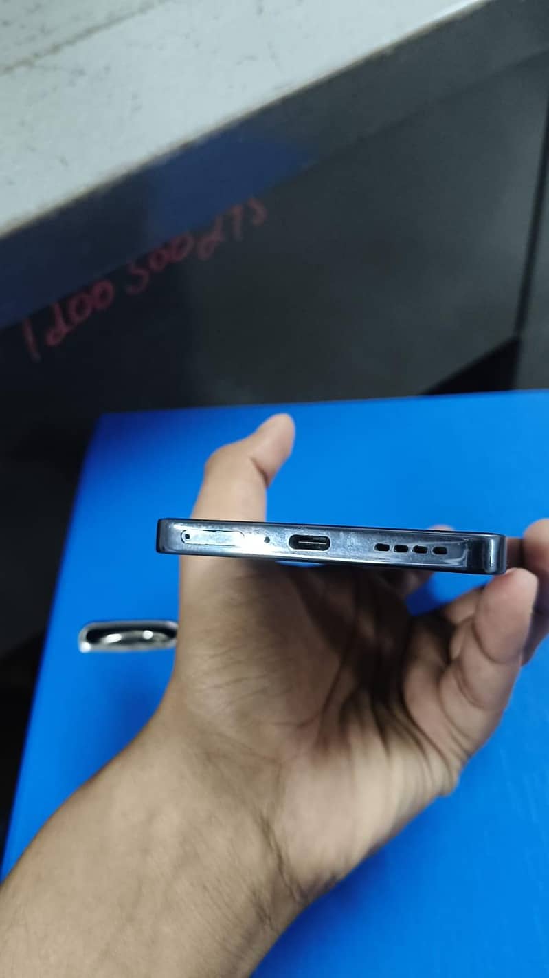 Infinix Note 40 2