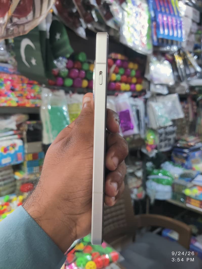 One Plus Ace 5 2