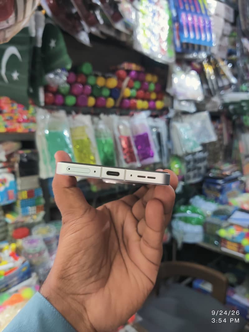 One Plus Ace 5 3