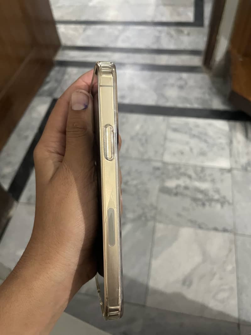 Apple iPhone 12 Pro 1