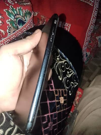 Apple iPhone 7 Plus