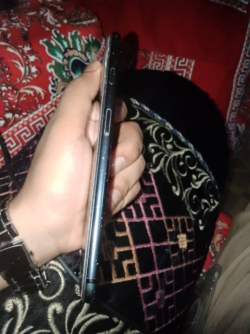 Apple iPhone 7 Plus 3