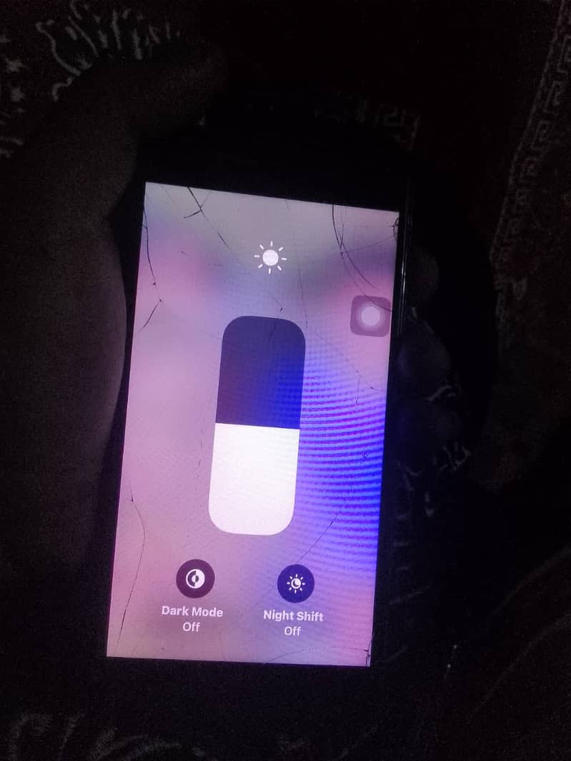 Apple iPhone 7 Plus 5
