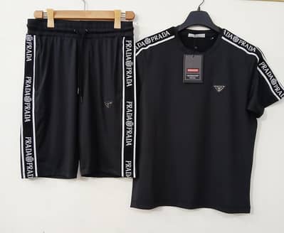 tracksuit  bahria Town