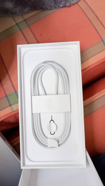 Apple iPhone 18 Pro Max