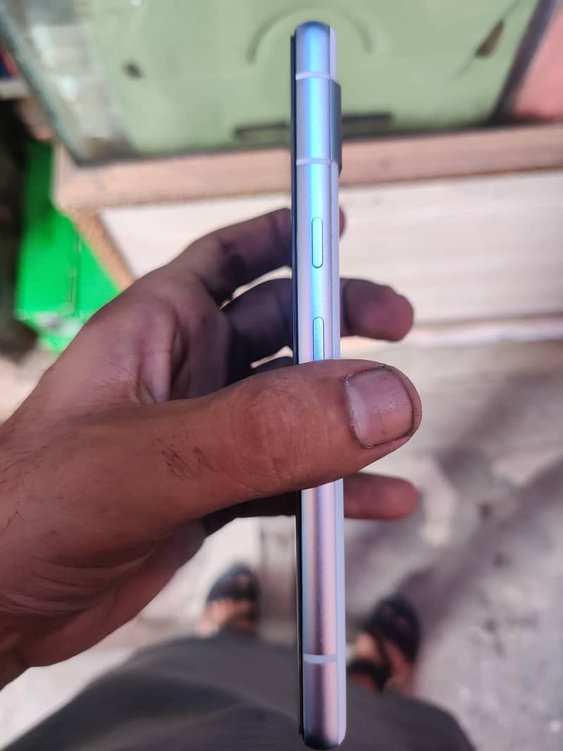Google Pixel 7a 1