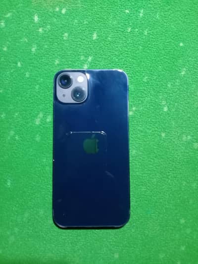 Apple iPhone 13 128gb
