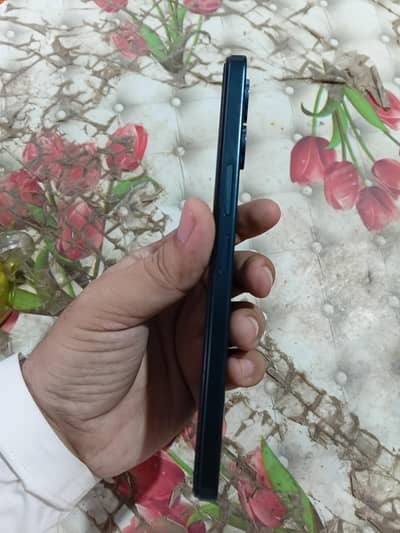 Vivo Y04