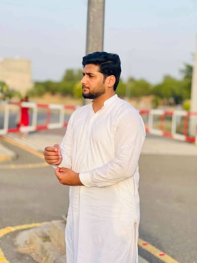 Hassam