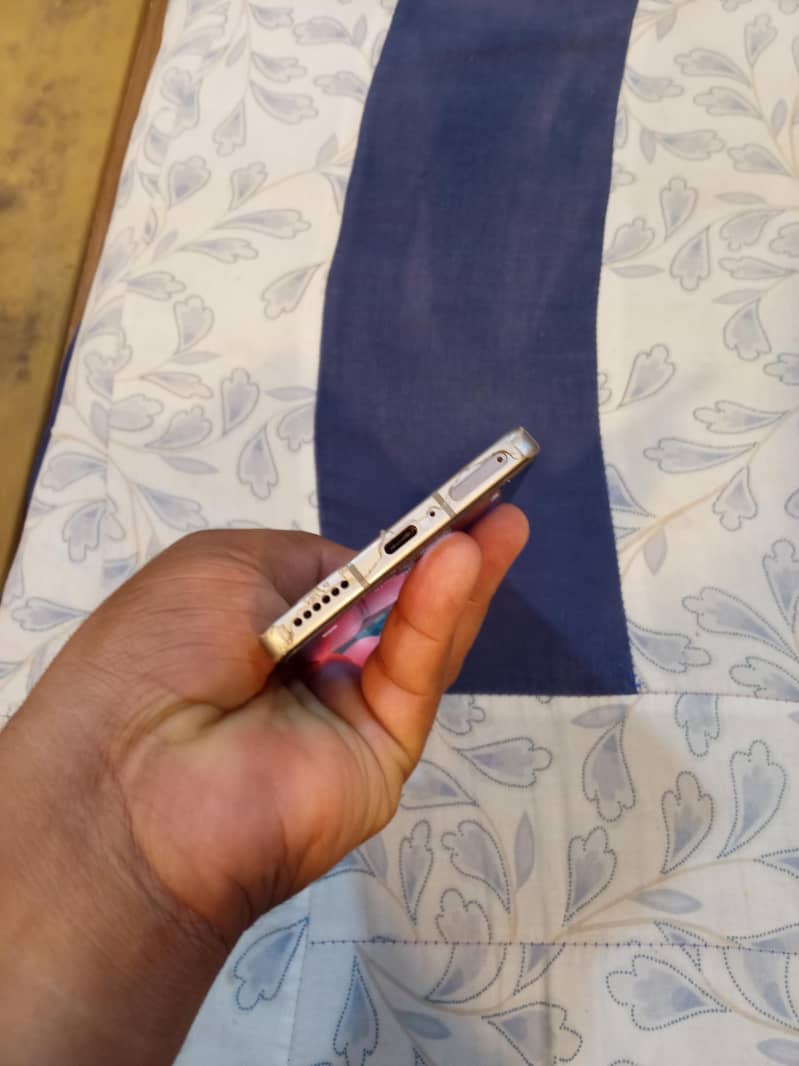 Infinix Note 50 Pro 10