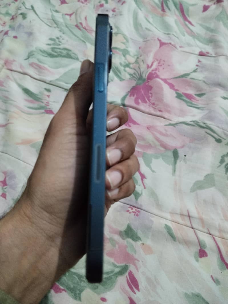 Apple iPhone 12 Pro Max 1