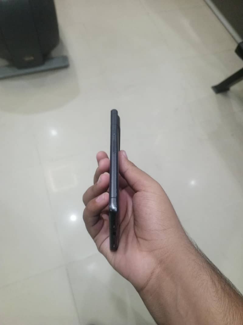 Google Pixel 7 1