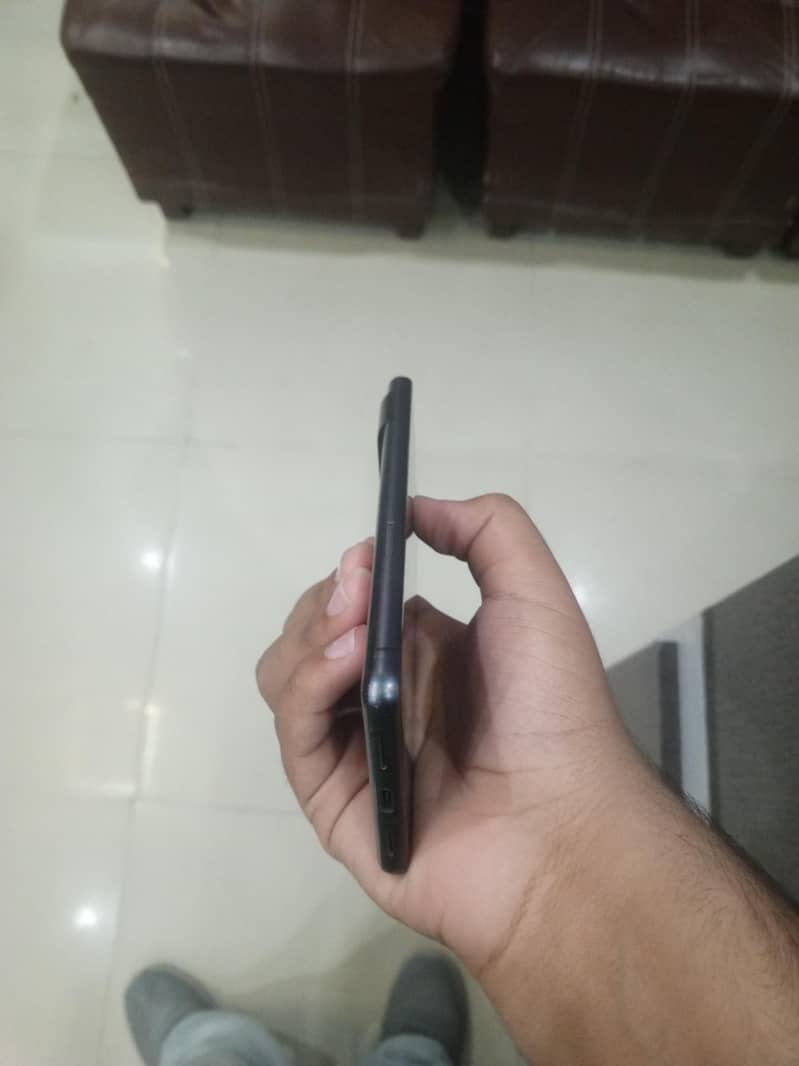 Google Pixel 7 2