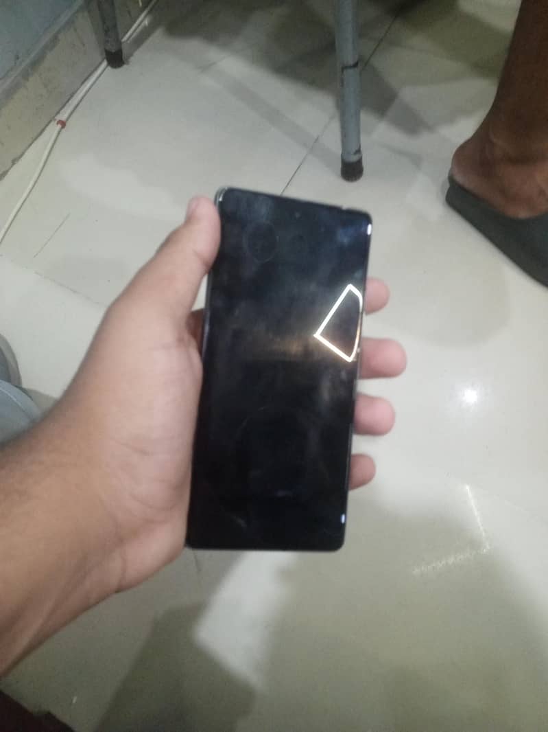 Google Pixel 7 3