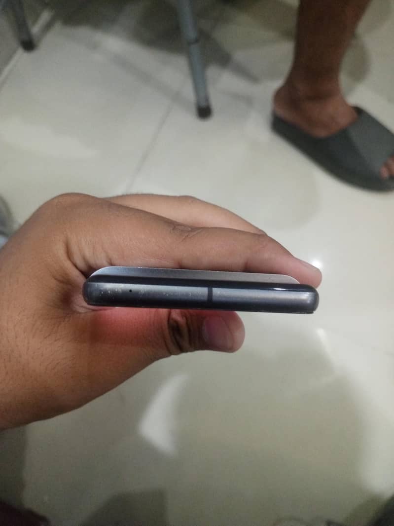 Google Pixel 7 5